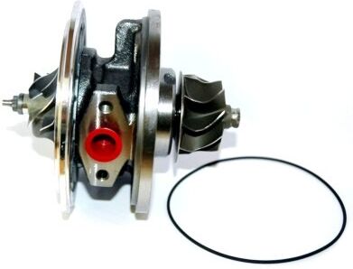 Meat & Doria Rumpfgruppe, Lader 60153 Für Lancia