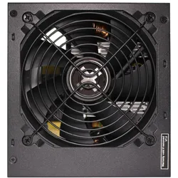 XILENCE Performance C+ Serie XP750R6.2  750W ATX 2.52