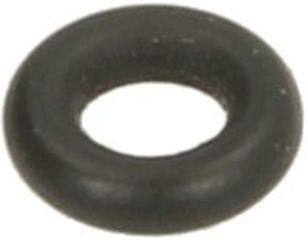 Gummiring BOSCH F 00V P01 003