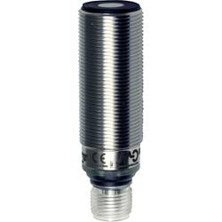 MD Micro Detectors Ultraschall-Sensor UK6A/HP-1EUL UK6A/HP-1EUL Ultraschall 1 St.