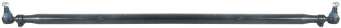 Spurstange REINHOCH RH51-5042