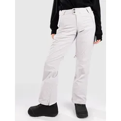 Burton Reserve Slm 2L Hose washed lavender Gr. S