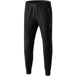 erima Essential Sweathose black 152