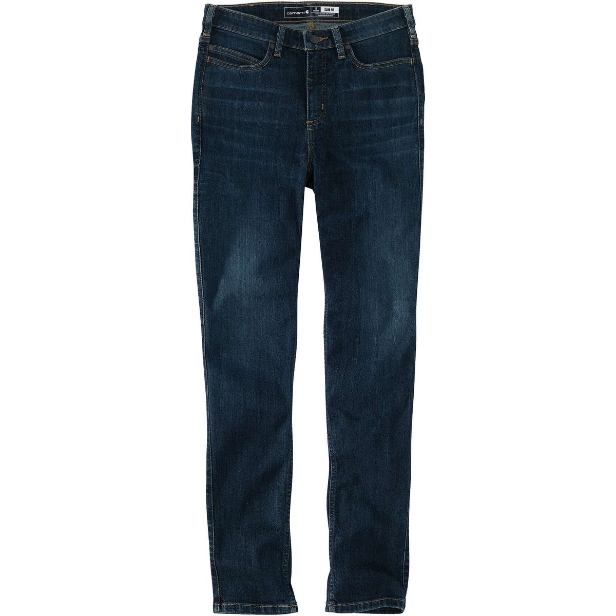 Carhartt Rugged Flex Slim Fit Tapered Jeans hazel (H82) 4 REG 104976-H824REG