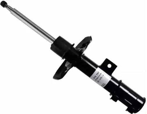 SACHS 315 757 Iskunvaimennin