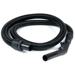 Nilfisk 1470765500 Saugschlauch Ø 32 mm x 2,5 m Ersatzschlauch komplett
