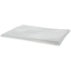 Pool Zubehör, Bodenplane Mikroperf Folie 3x4m 0.02mm
