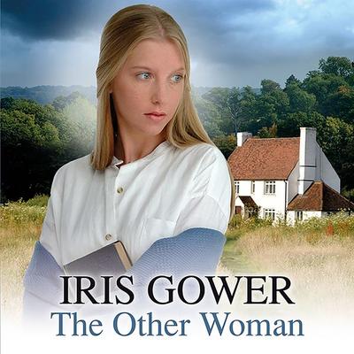 The Other Woman - Iris Gower, Audio, 9781788897730