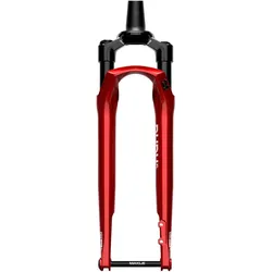 RockShox, Velogabel, (60 mm, Luft)