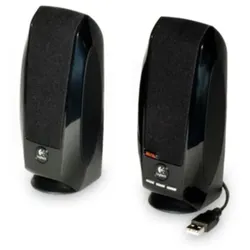 Logitech S150 Lautsprecher