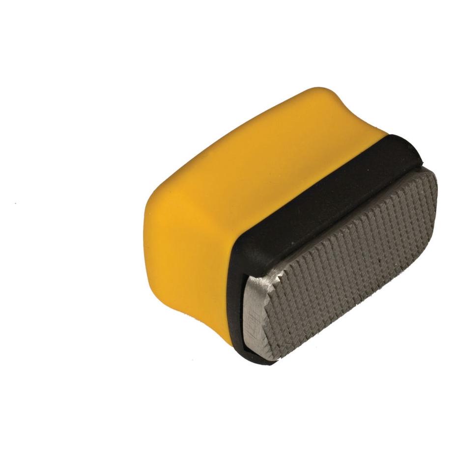 Mirka Mini-File Fine/Coarse (6416868960235)