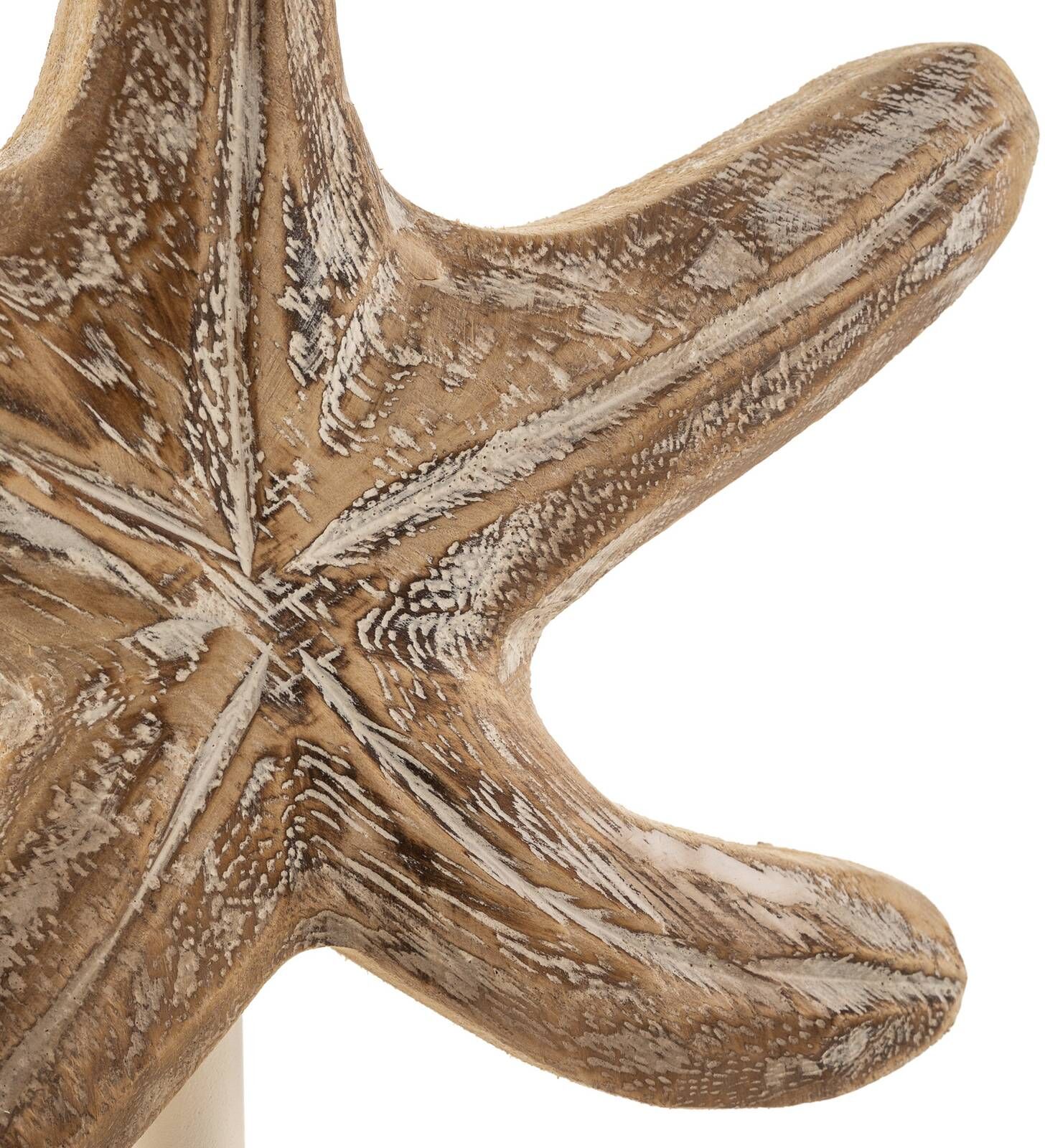 Tischlampe Stellina ONLI, creme / amber, für Wohn- / Esszimmer, Textil / Stoff / Seide, Maritim, Tischlampe