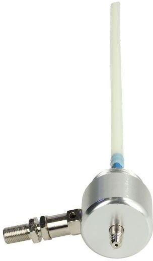 TOPTUL NLAA0020 Tools