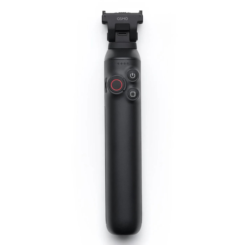 DJI Osmo 360 Power-verlengstang