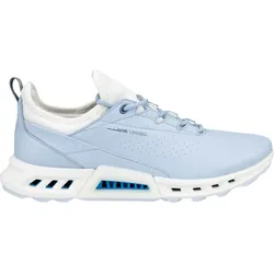 ecco Golfschuhe Damen Biom C4, blau