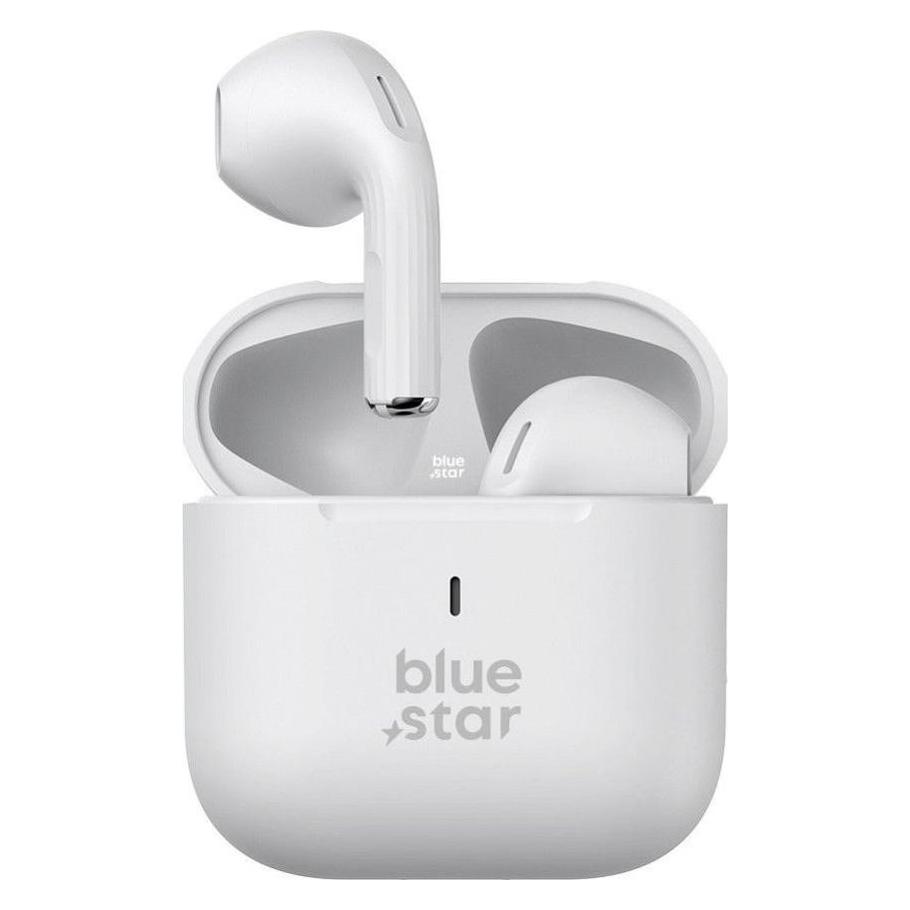 Blue Star Premier Nova Fi5 Kopfhörer (NC, 5 h, Kabellos) (TWS-BSTAR-NOVA)