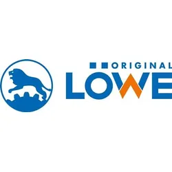 LÖWE Ersatzfeder passend für Löwe 8.107 - 6003