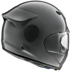 Arai, Motorradhelm, Quantic Modern Grey Helm (S)