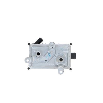 Nrf Ölkühler, Motoröl [Hersteller-Nr. 31280] für BMW