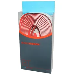 Bike Ribbon, Lenkerband