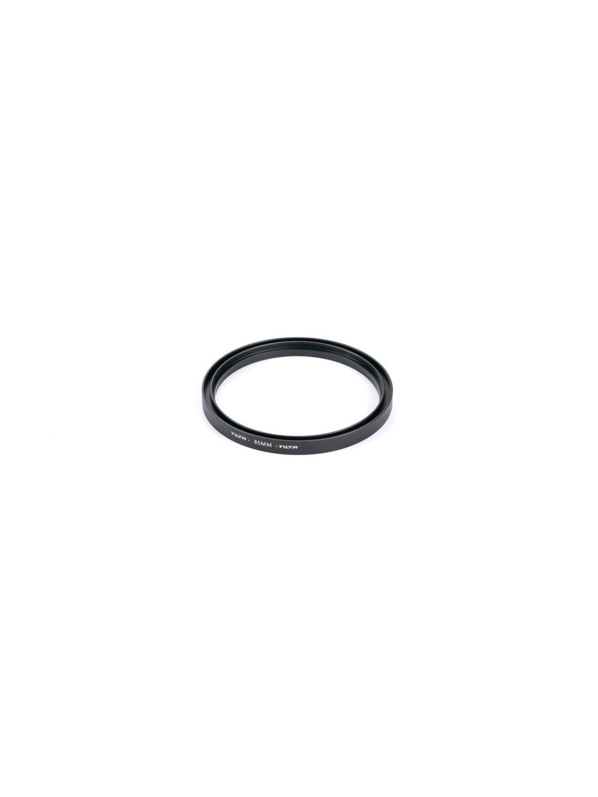 Tilta MB-T16-85 camera filter accessory
