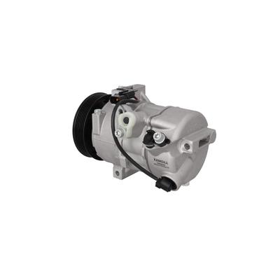 KAMOKA Kompressor, Klimaanlage 7820234 für KIA