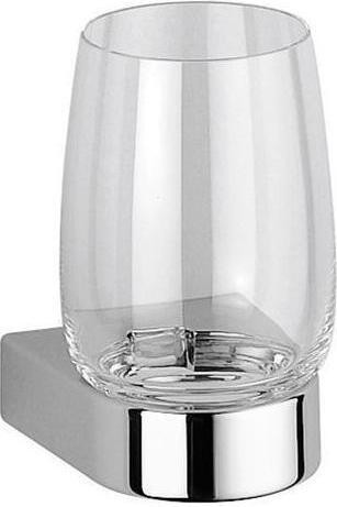 Keuco Elegance kristalglas