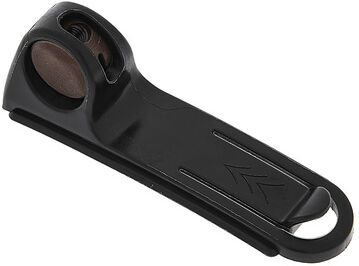 Kun Foot Holder Solo Violin 4/4 L
