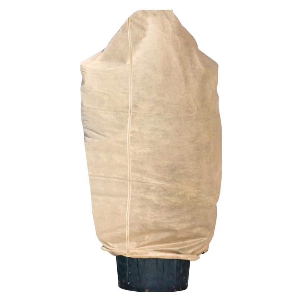 Windhager Cloche (07419 M1449-4486)