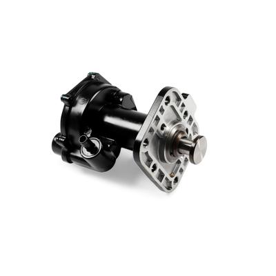 HEPU Unterdruckpumpe, Bremsanlage VP5136 für DAF LAND ROVER
