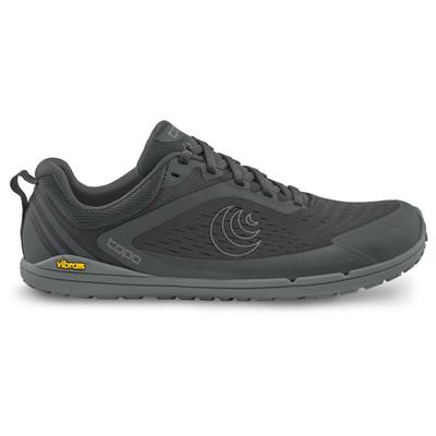 Topo Athletic - Women's Connect - Multisportschuhe 41 | EU 41 grau