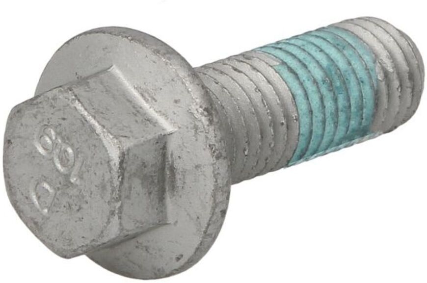 Febi Bilstein Schraubensatz, Bremsscheibe FEBI 197961