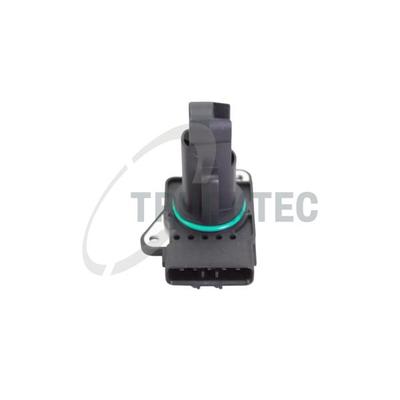 TRUCKTEC AUTOMOTIVE Luftmassenmesser 2217007 für LAND ROVER
