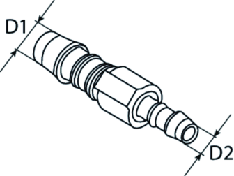 Swg 5002501280