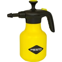 Drucksprüher Mesto Bugsi 360 Grad, 3132, 1,5 Liter
