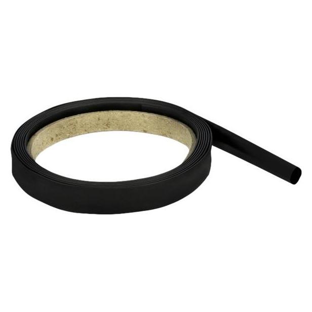 Delock Heat Shrink Tube (Kabelschlauch, 200 cm) (18980)