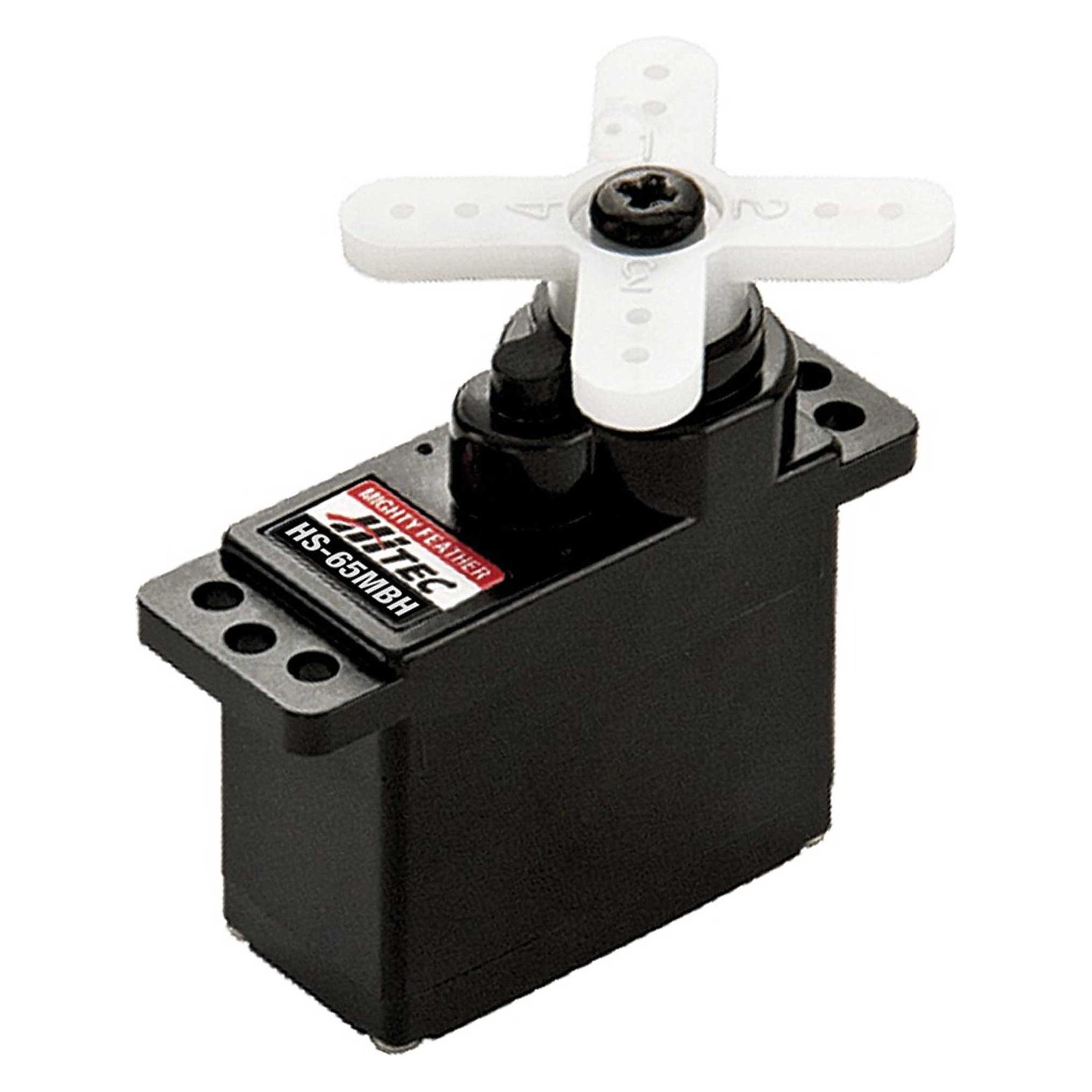 Hitec Servo (1-02232)
