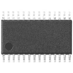 Analog Devices ADM3311EARSZ Schnittstellen-IC - Transceiver Tube