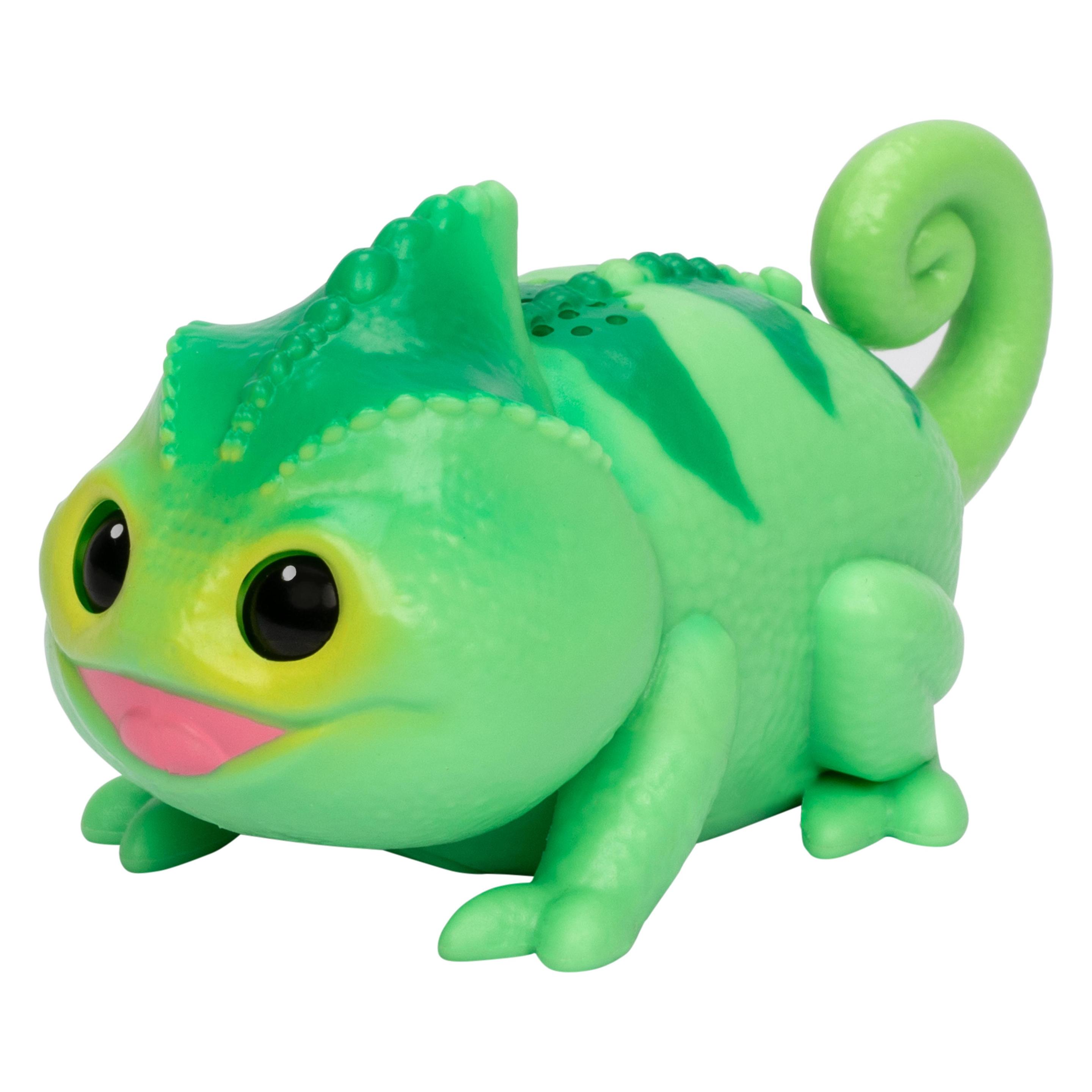 Little Live Pets Needees (26654)