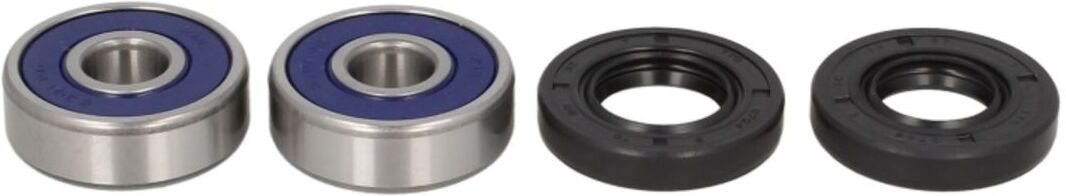 Radlagersatz ALL BALLS AB25-1292