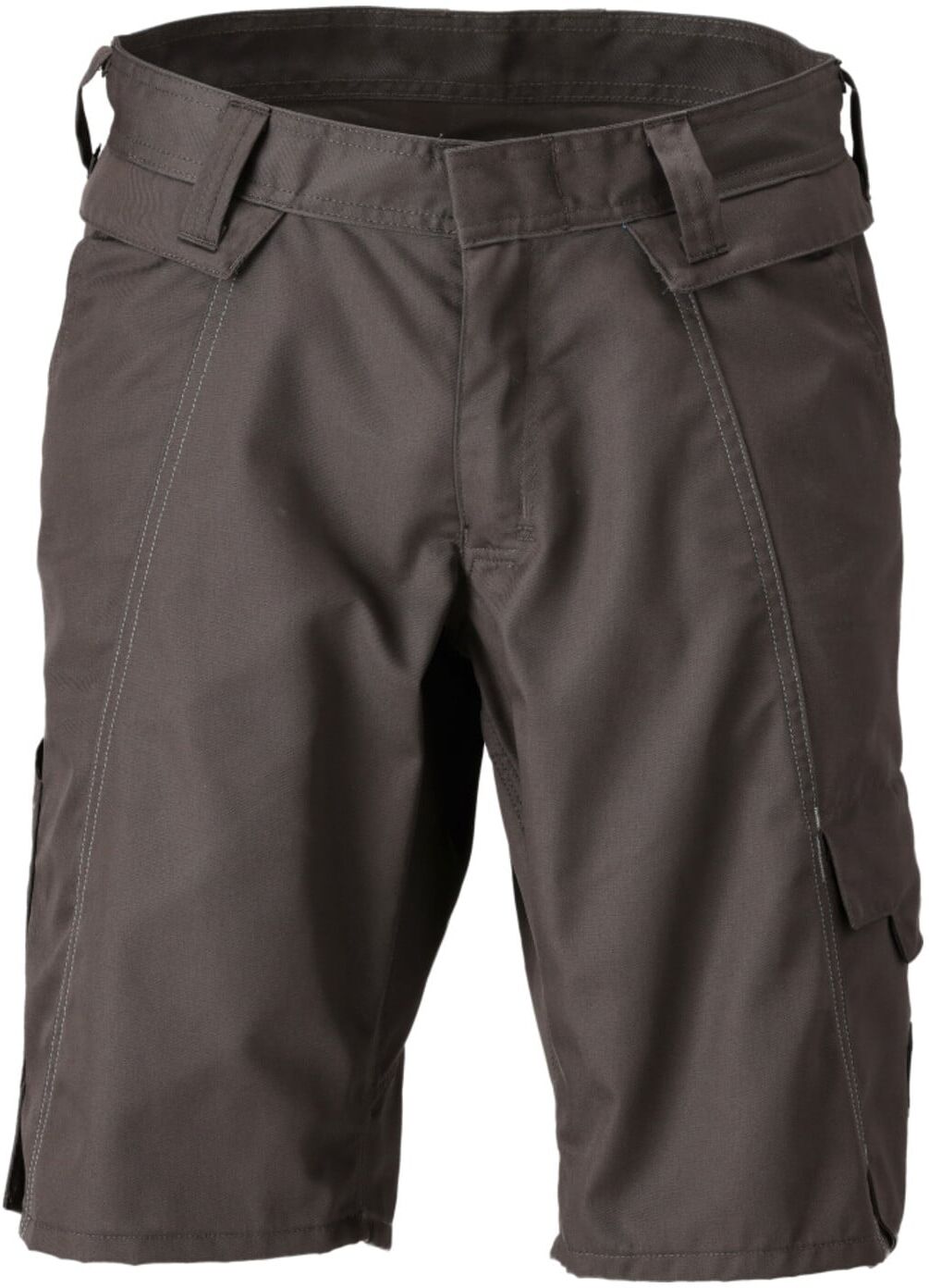 Mascot Shorts C64 dunkelanthrazit geringes Gewicht (22049-230-18-C64)