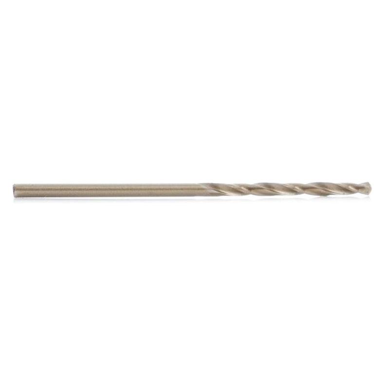 Graztai DRILL 7,0X109 MM PROFI (7 Millimeter) (Profi-07.00)