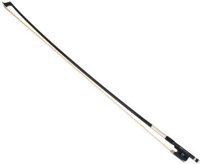 CodaBow Diamond SX Viola Bow