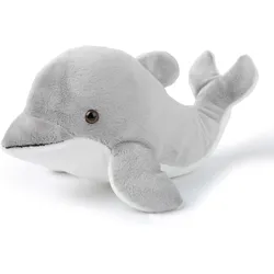 WWF - Plüschtier - Delfin (25cm)