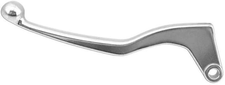 VICMA 75141 Clutch Lever