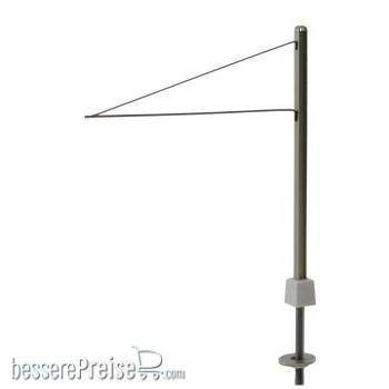 Sommerfeldt 123