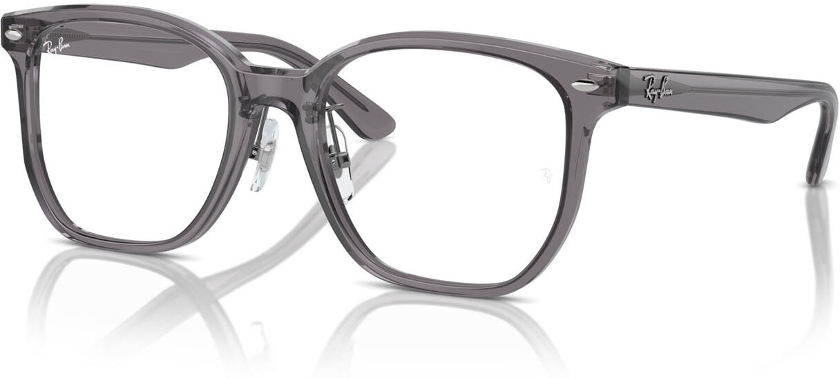 Ray-Ban 5425D (8268) - RB 5425D 8268