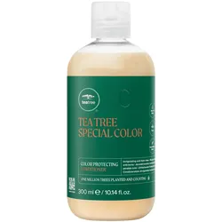 300ml Paul Mitchell Tea Tree Special Color Conditioner
