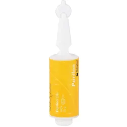 Purilon Gel 3903 Coloplast