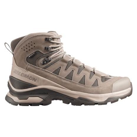 Salomon Quest Echo GTX Trekkingschuhe (41) (L49146400)